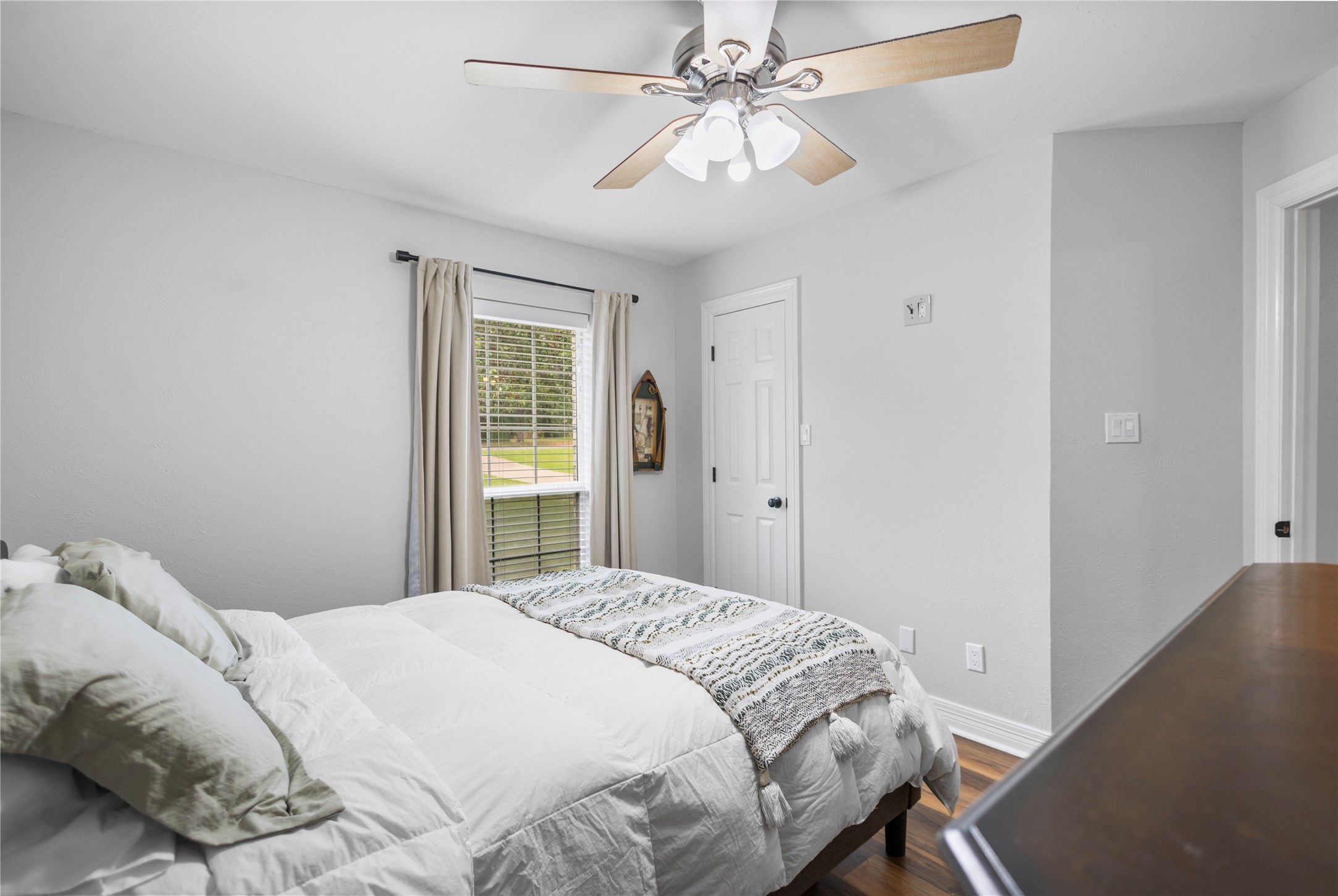 3589 Lansing Switch Road Longview TX 75602