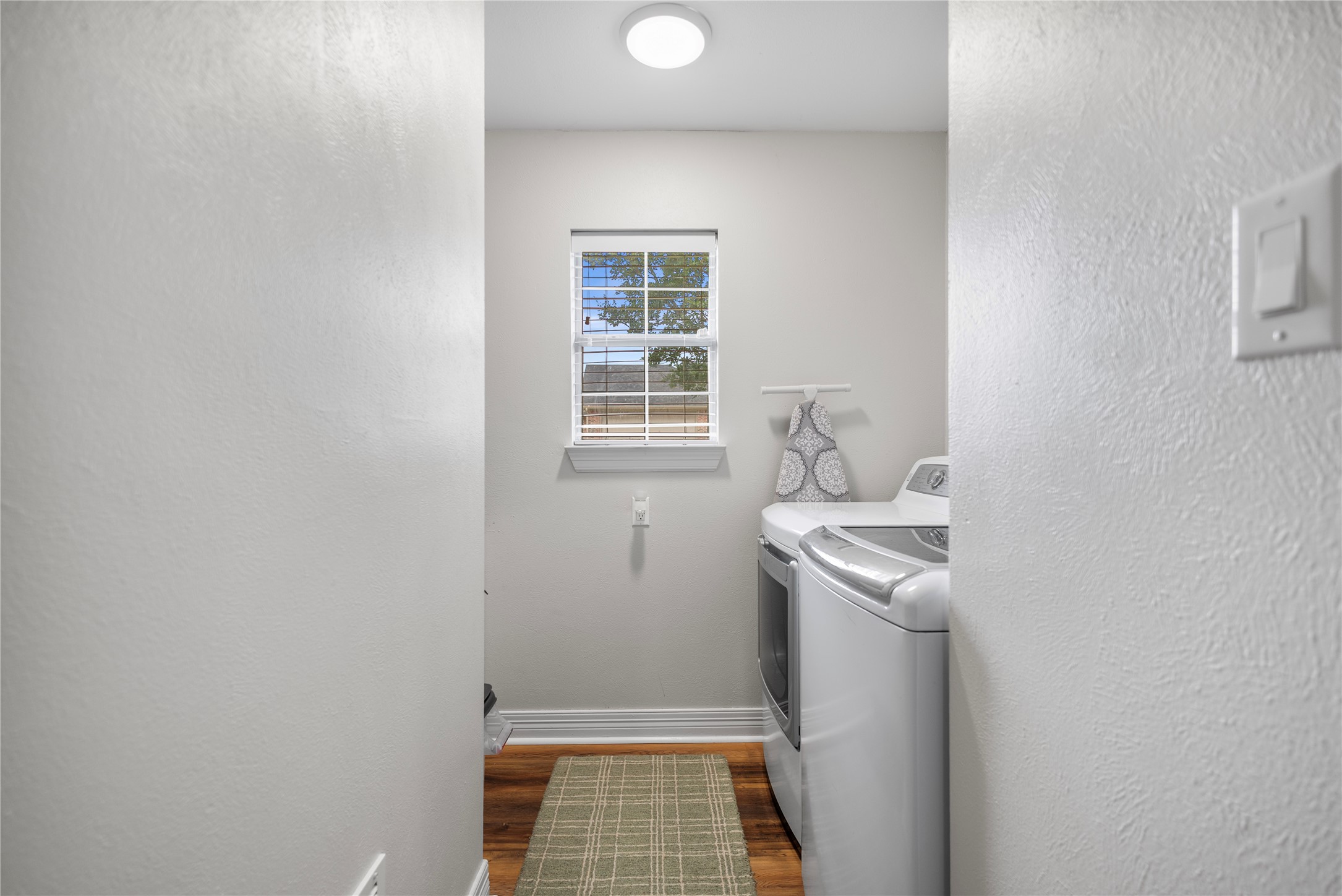3589 Lansing Switch Road Longview TX 75602