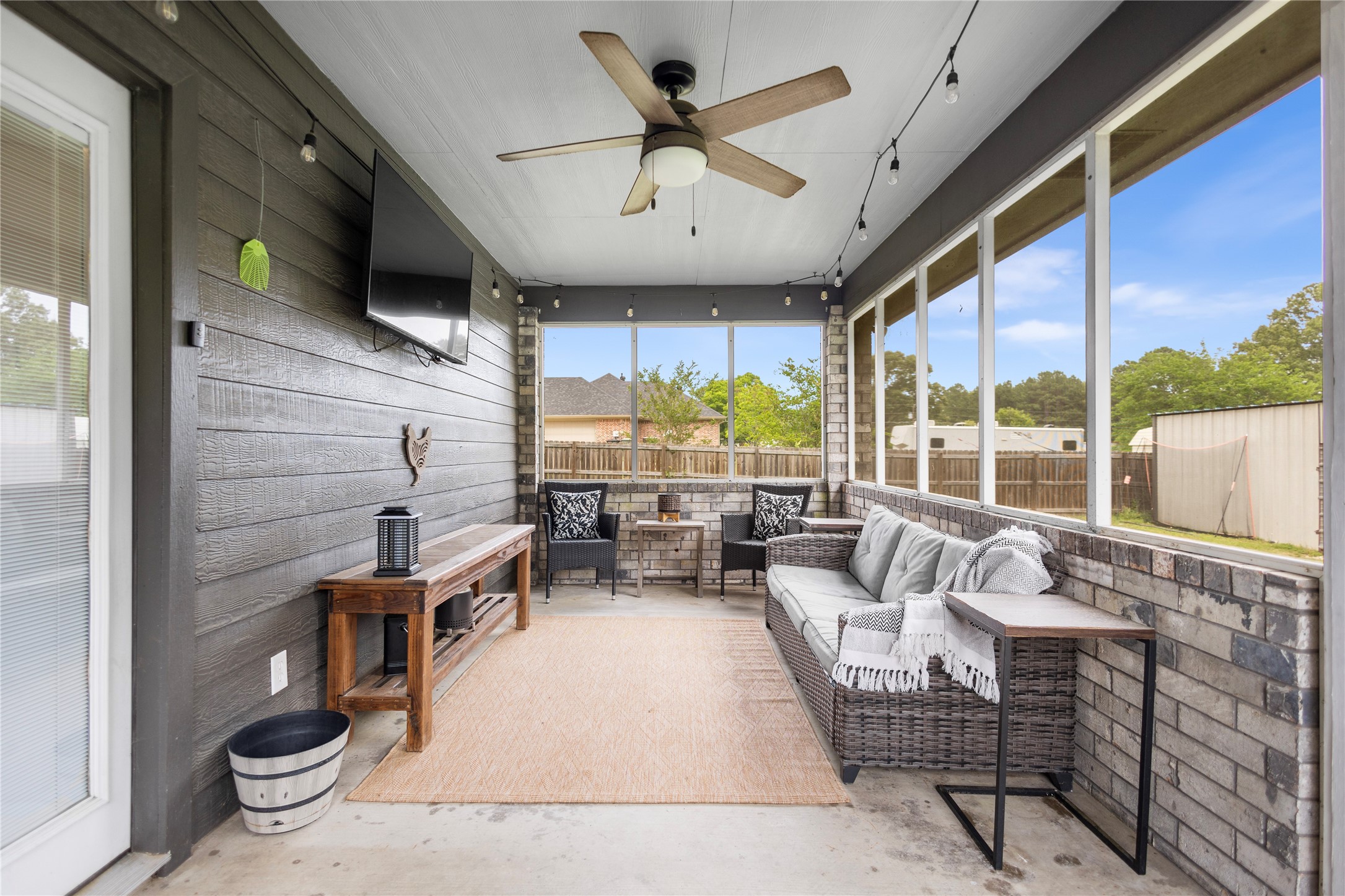 3589 Lansing Switch Road Longview TX 75602