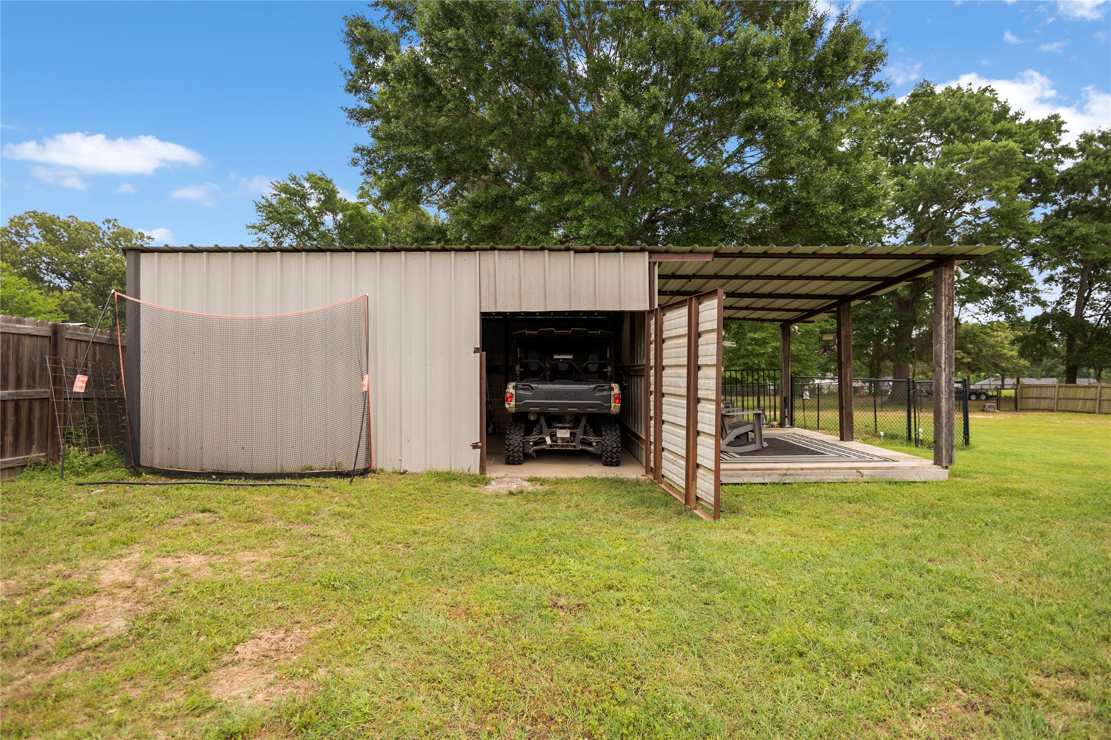 3589 Lansing Switch Road Longview TX 75602