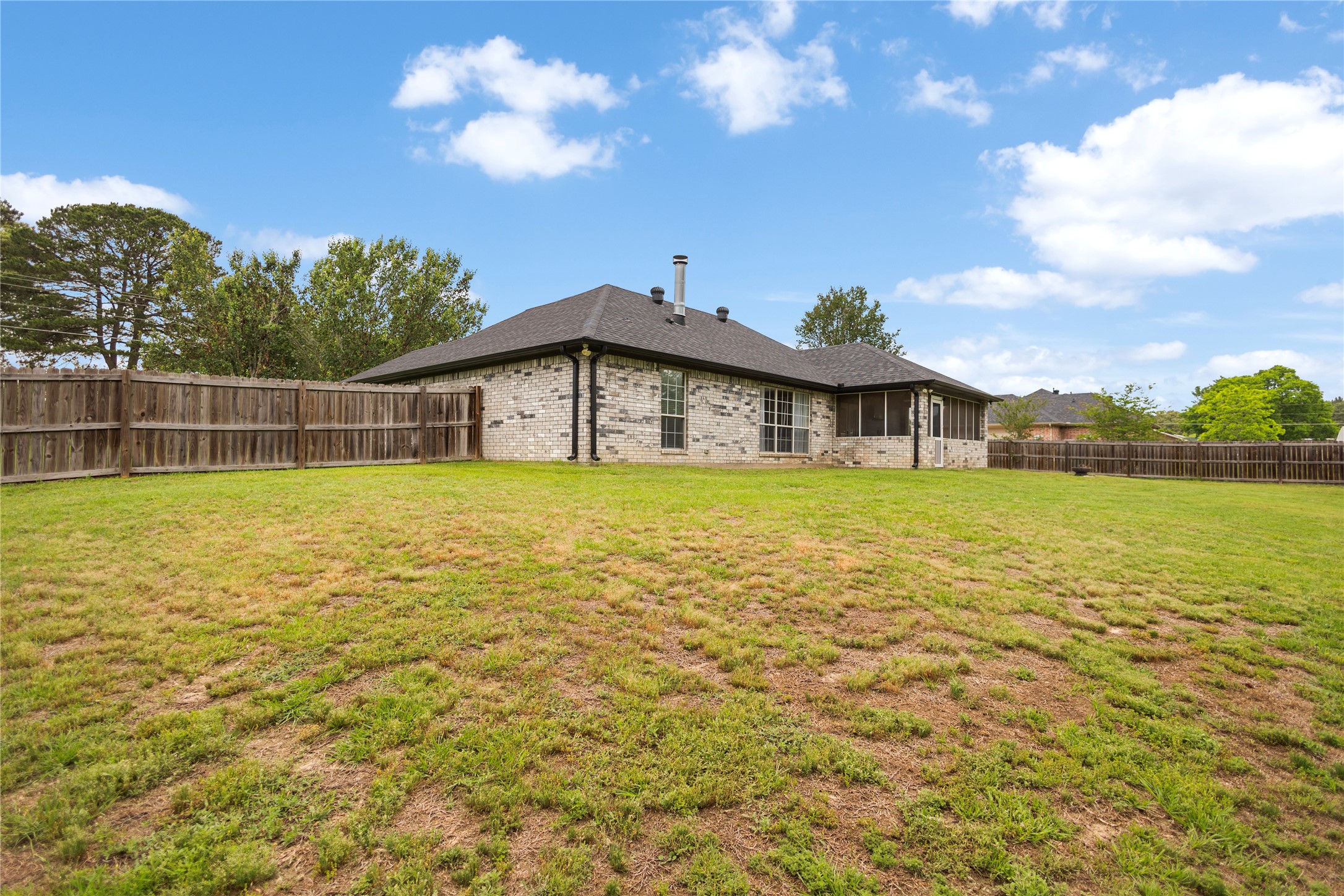 3589 Lansing Switch Road Longview TX 75602