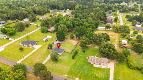 3589 Lansing Switch Road Longview TX 75602
