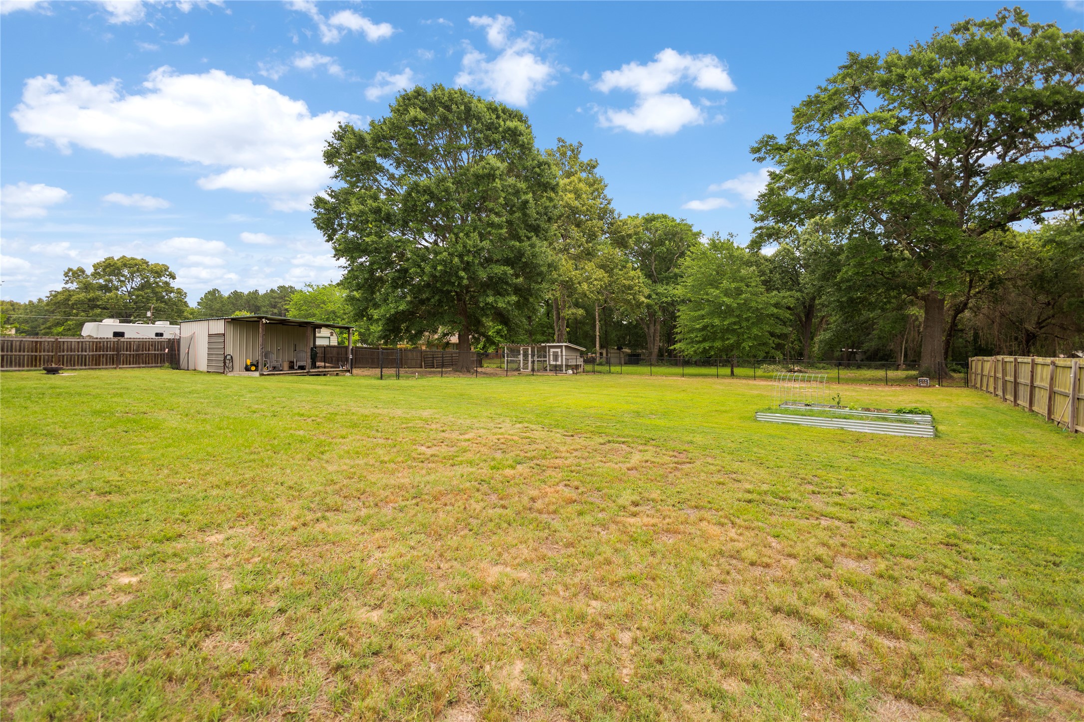 3589 Lansing Switch Road Longview TX 75602