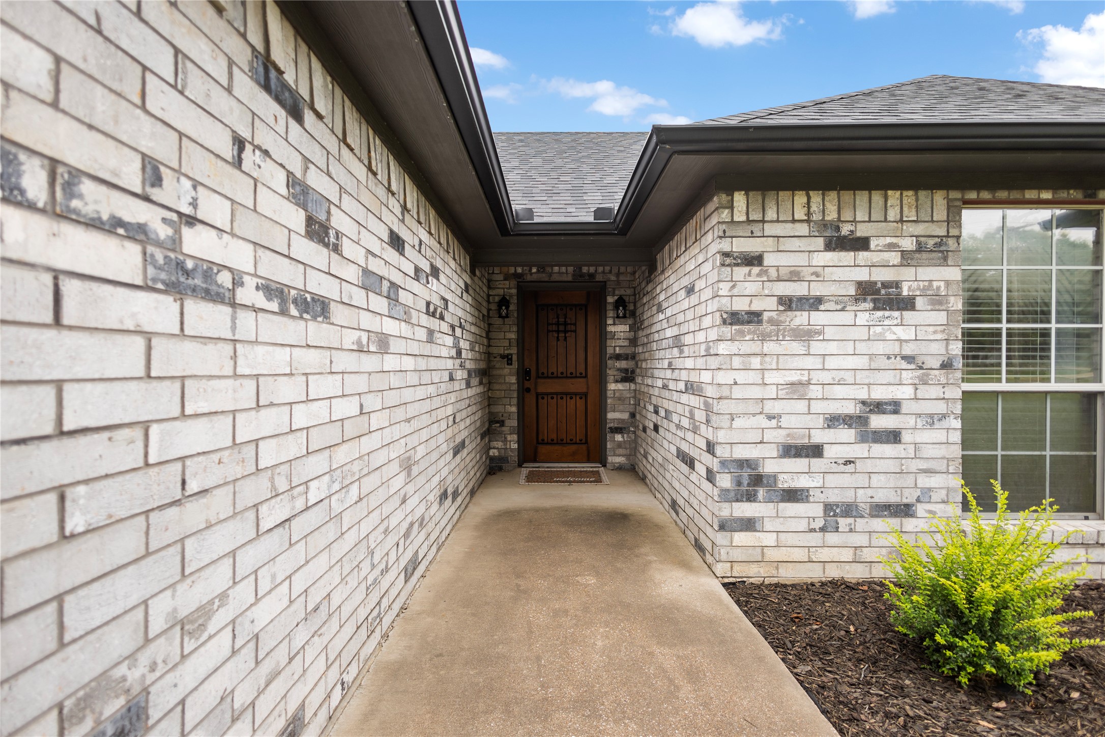 3589 Lansing Switch Road Longview TX 75602