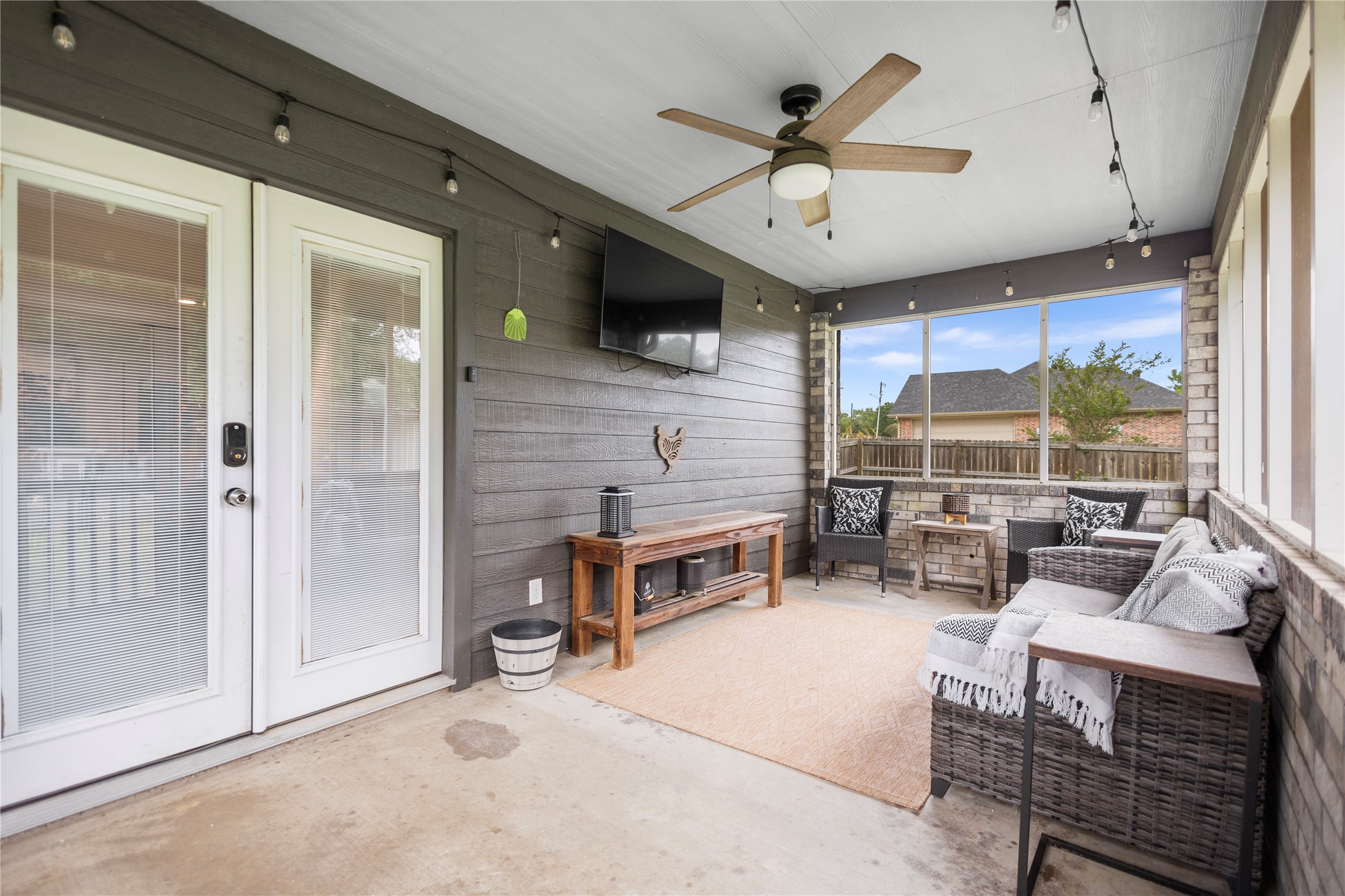 3589 Lansing Switch Road Longview TX 75602