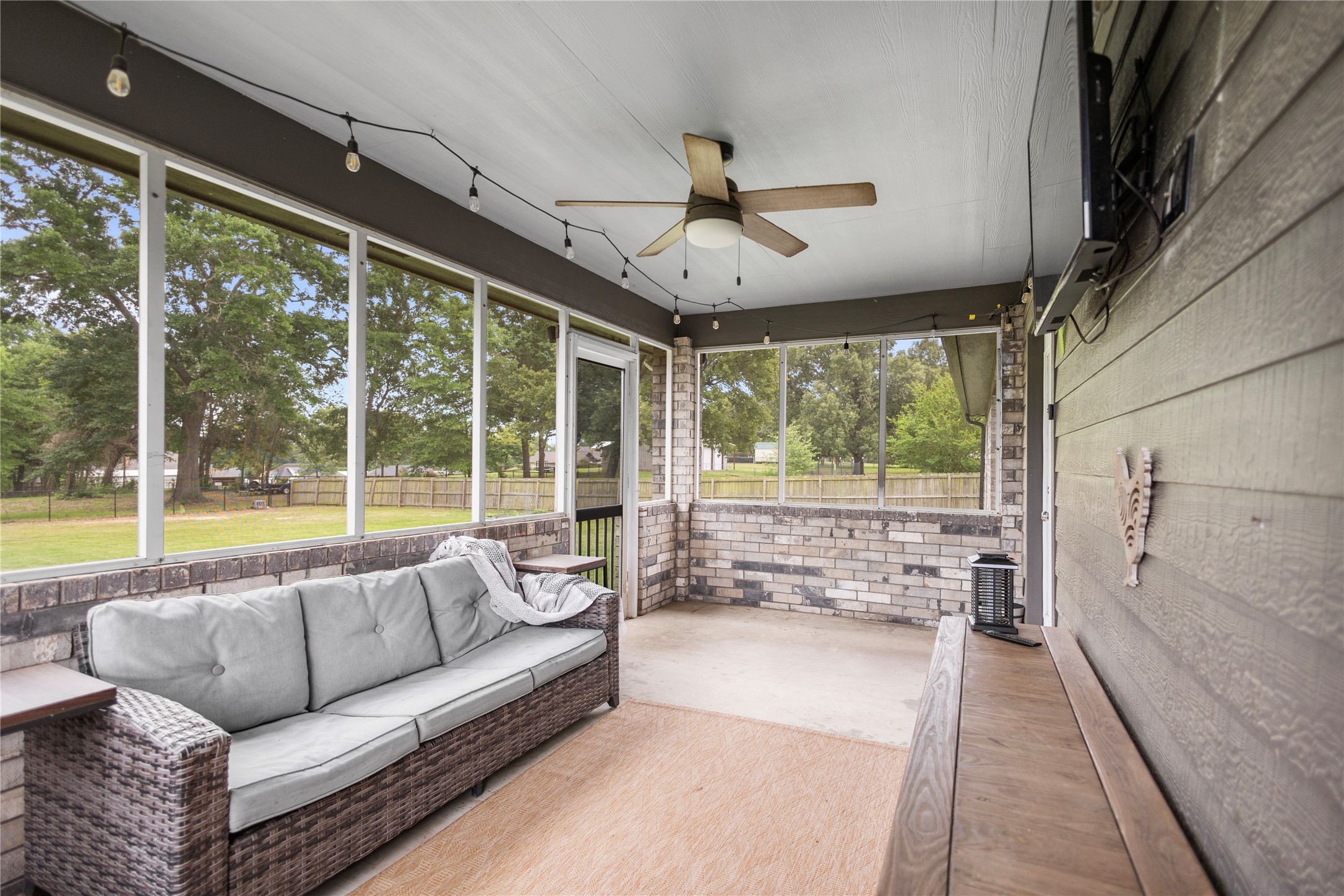 3589 Lansing Switch Road Longview TX 75602