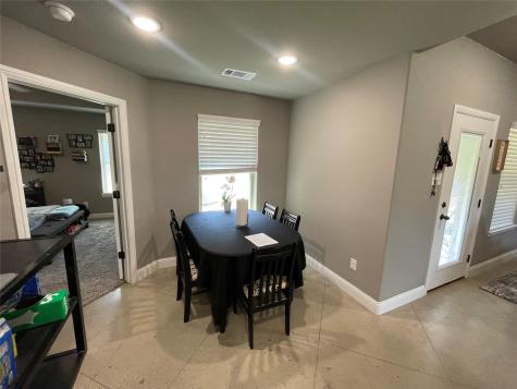 108 Ronnie Lane Weatherford TX 76088