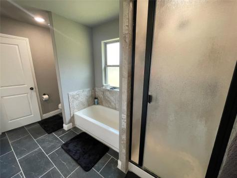 108 Ronnie Lane Weatherford TX 76088