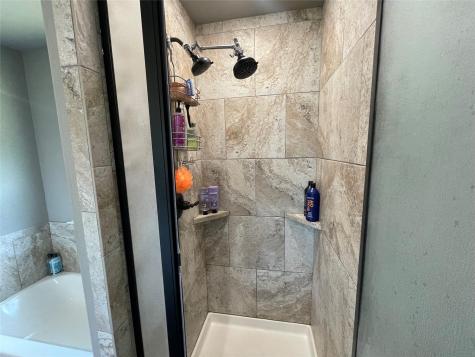 108 Ronnie Lane Weatherford TX 76088