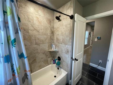 108 Ronnie Lane Weatherford TX 76088