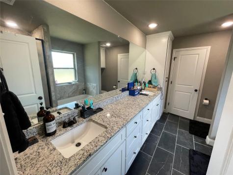 108 Ronnie Lane Weatherford TX 76088