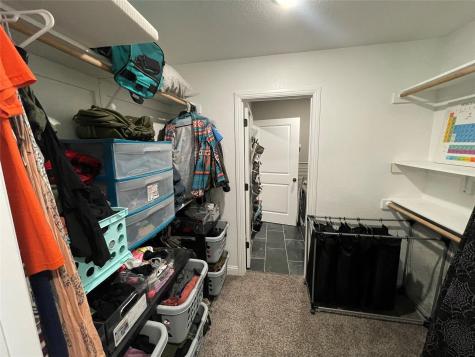 108 Ronnie Lane Weatherford TX 76088