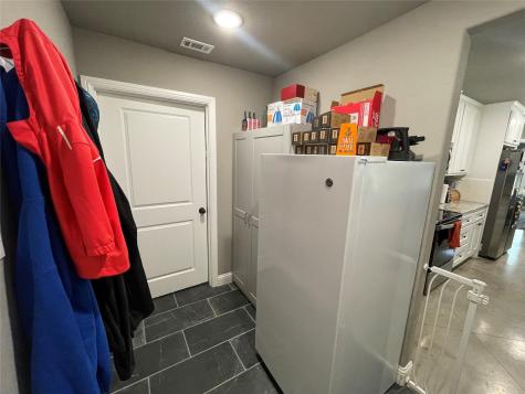 108 Ronnie Lane Weatherford TX 76088