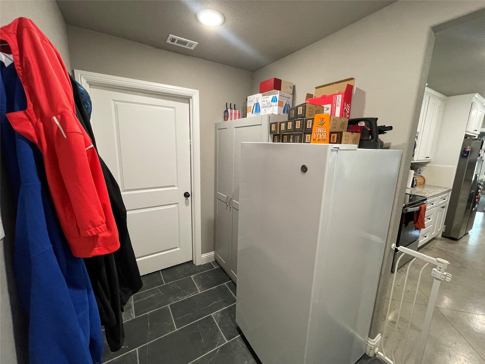 108 Ronnie Lane Weatherford TX 76088