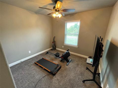 108 Ronnie Lane Weatherford TX 76088