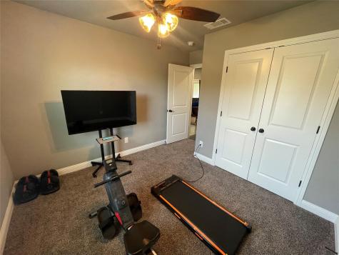 108 Ronnie Lane Weatherford TX 76088