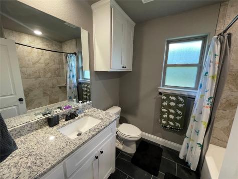 108 Ronnie Lane Weatherford TX 76088