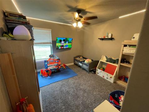 108 Ronnie Lane Weatherford TX 76088