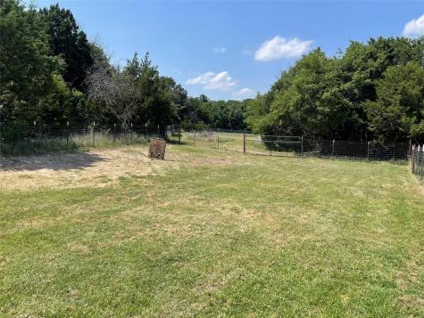 108 Ronnie Lane Weatherford TX 76088