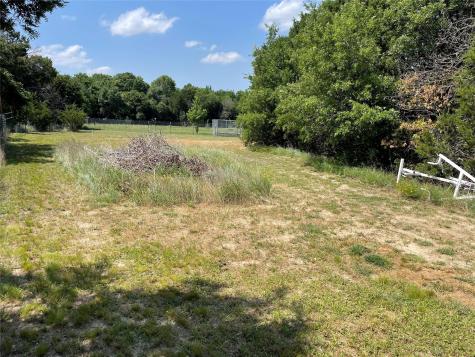 108 Ronnie Lane Weatherford TX 76088
