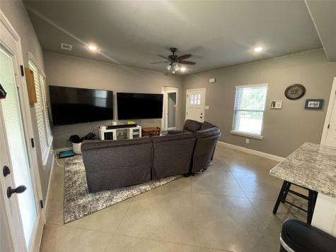 108 Ronnie Lane Weatherford TX 76088