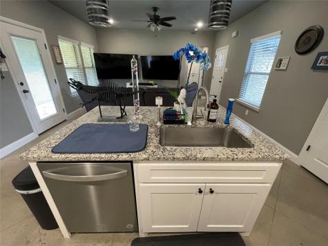 108 Ronnie Lane Weatherford TX 76088
