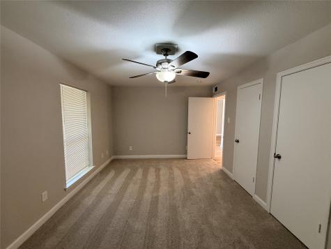 11312 Park Central Place Dallas TX 75230