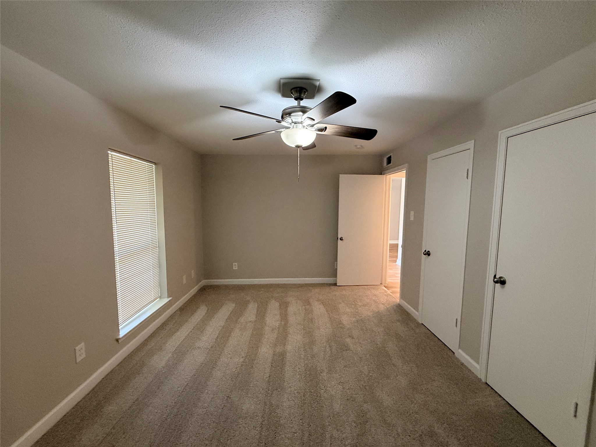 11312 Park Central Place Dallas TX 75230