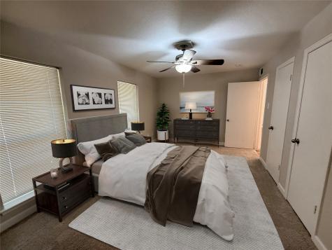 11312 Park Central Place Dallas TX 75230