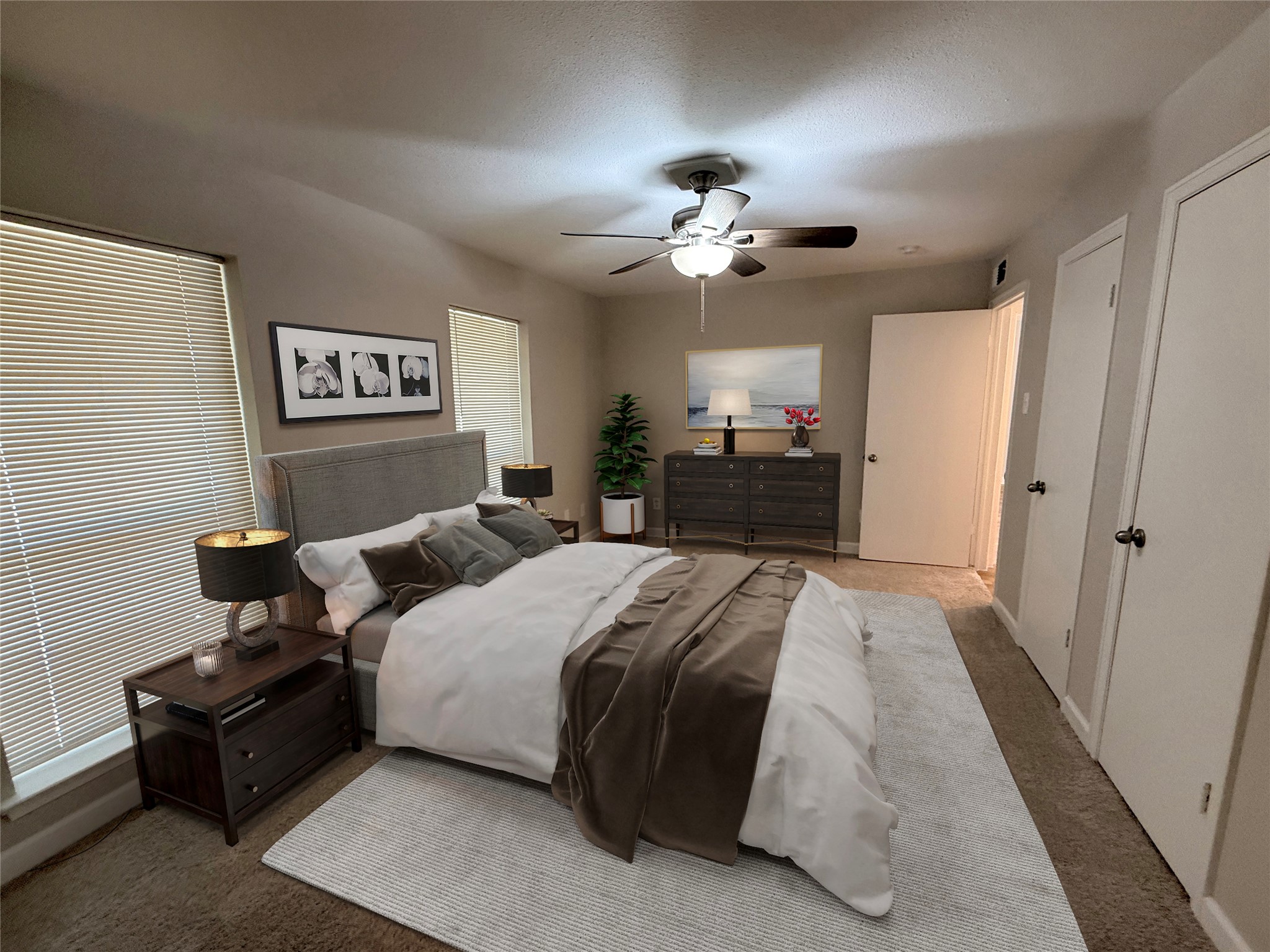 11312 Park Central Place Dallas TX 75230