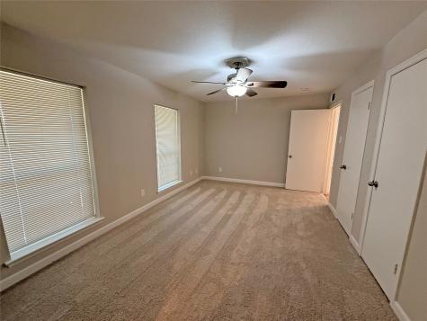 11312 Park Central Place Dallas TX 75230