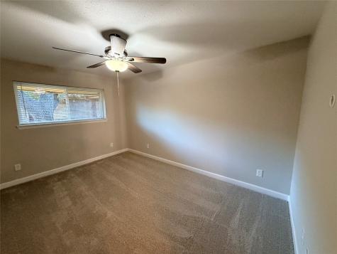 11312 Park Central Place Dallas TX 75230