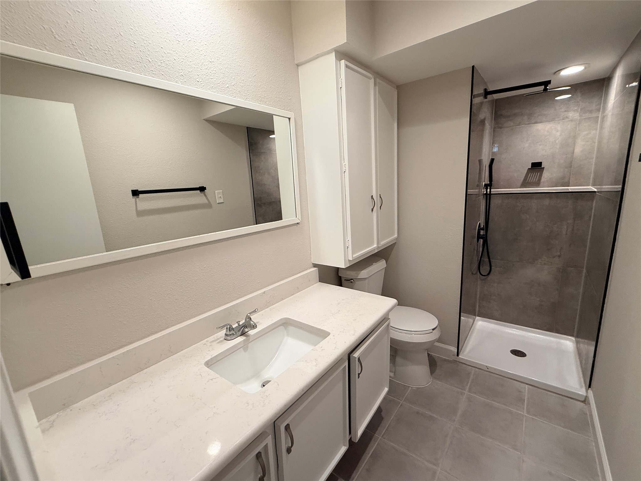 11312 Park Central Place Dallas TX 75230