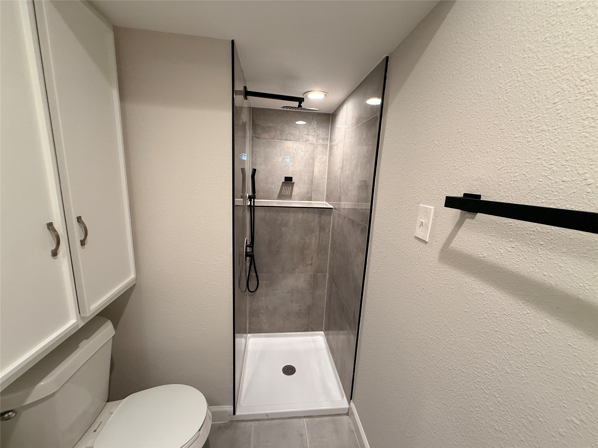 11312 Park Central Place Dallas TX 75230