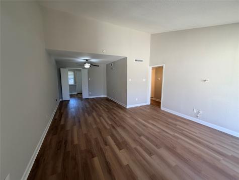 11312 Park Central Place Dallas TX 75230