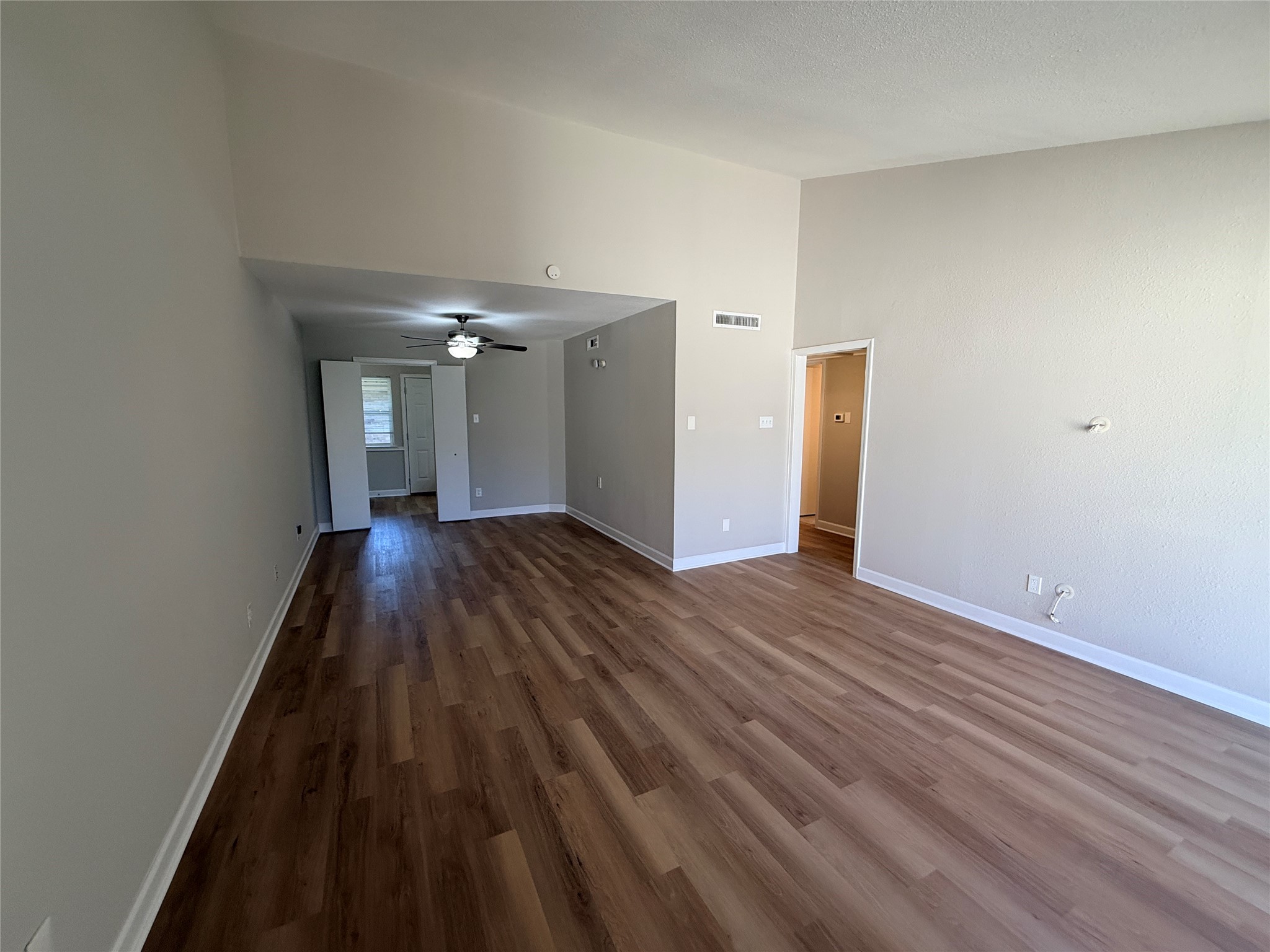 11312 Park Central Place Dallas TX 75230