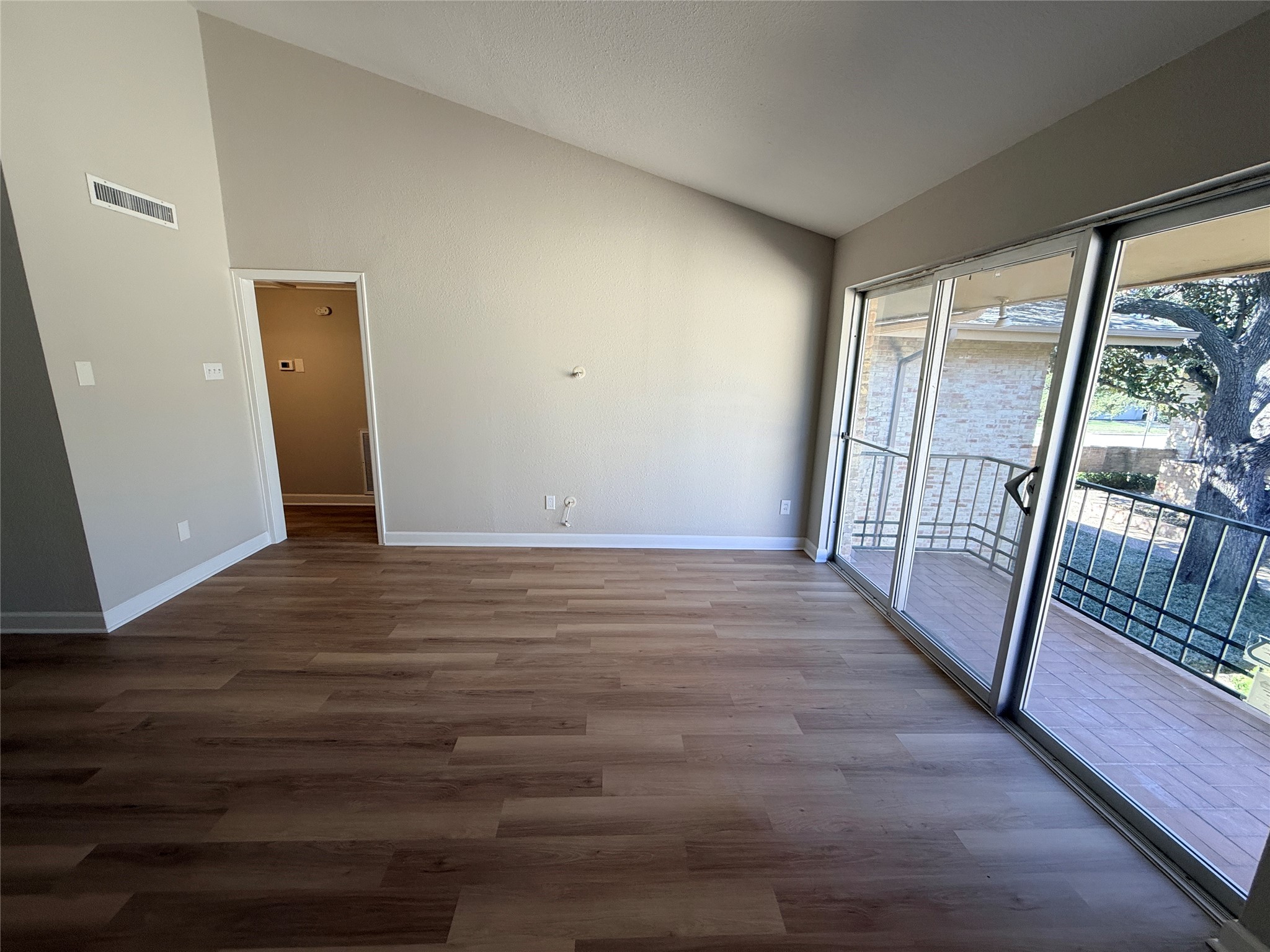 11312 Park Central Place Dallas TX 75230