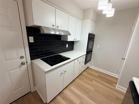 11312 Park Central Place Dallas TX 75230