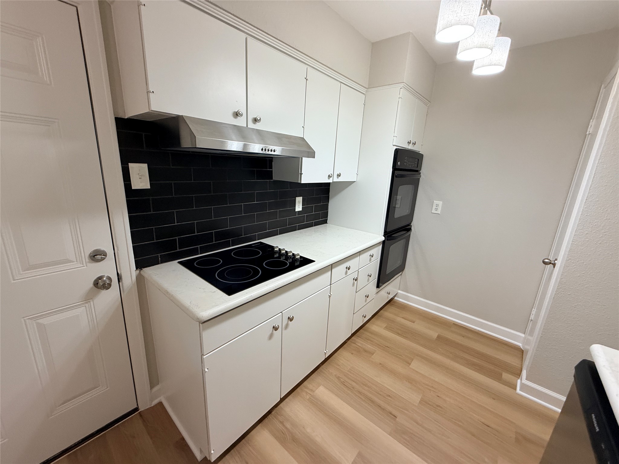 11312 Park Central Place Dallas TX 75230