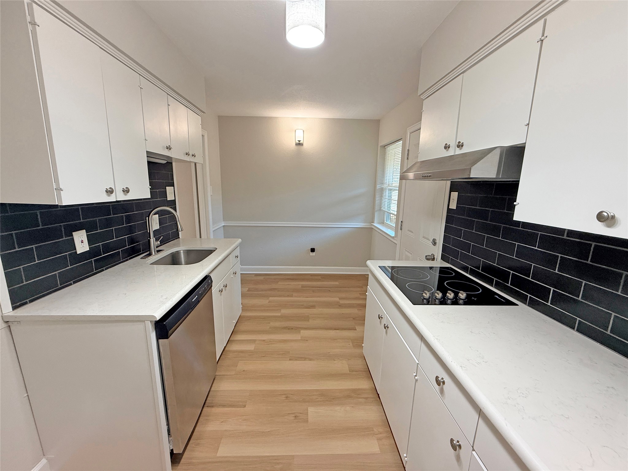 11312 Park Central Place Dallas TX 75230