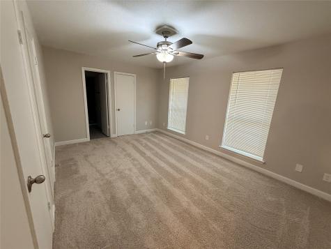11312 Park Central Place Dallas TX 75230
