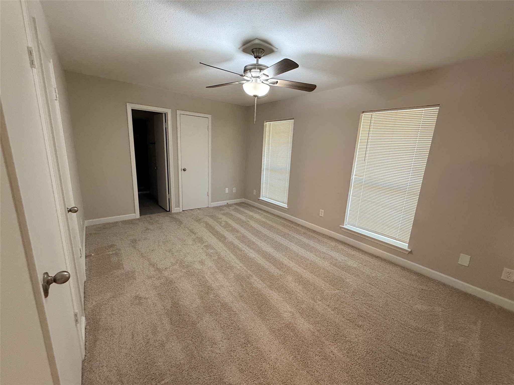 11312 Park Central Place Dallas TX 75230