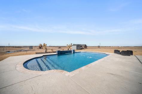 10405 Singleton Road Maypearl TX 76064