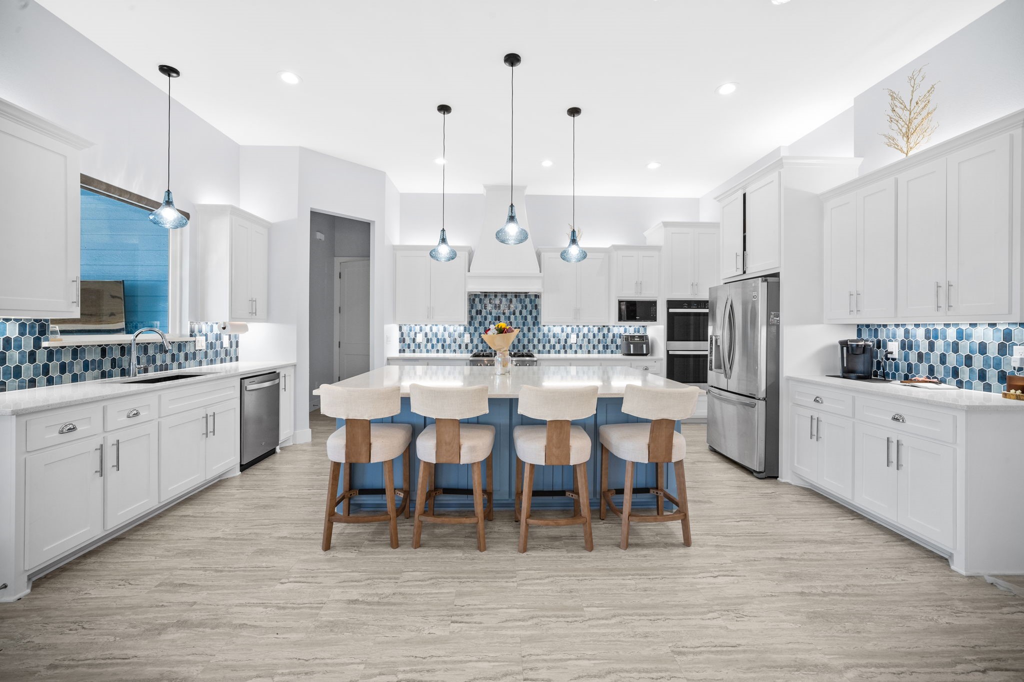 10405 Singleton Road Maypearl TX 76064