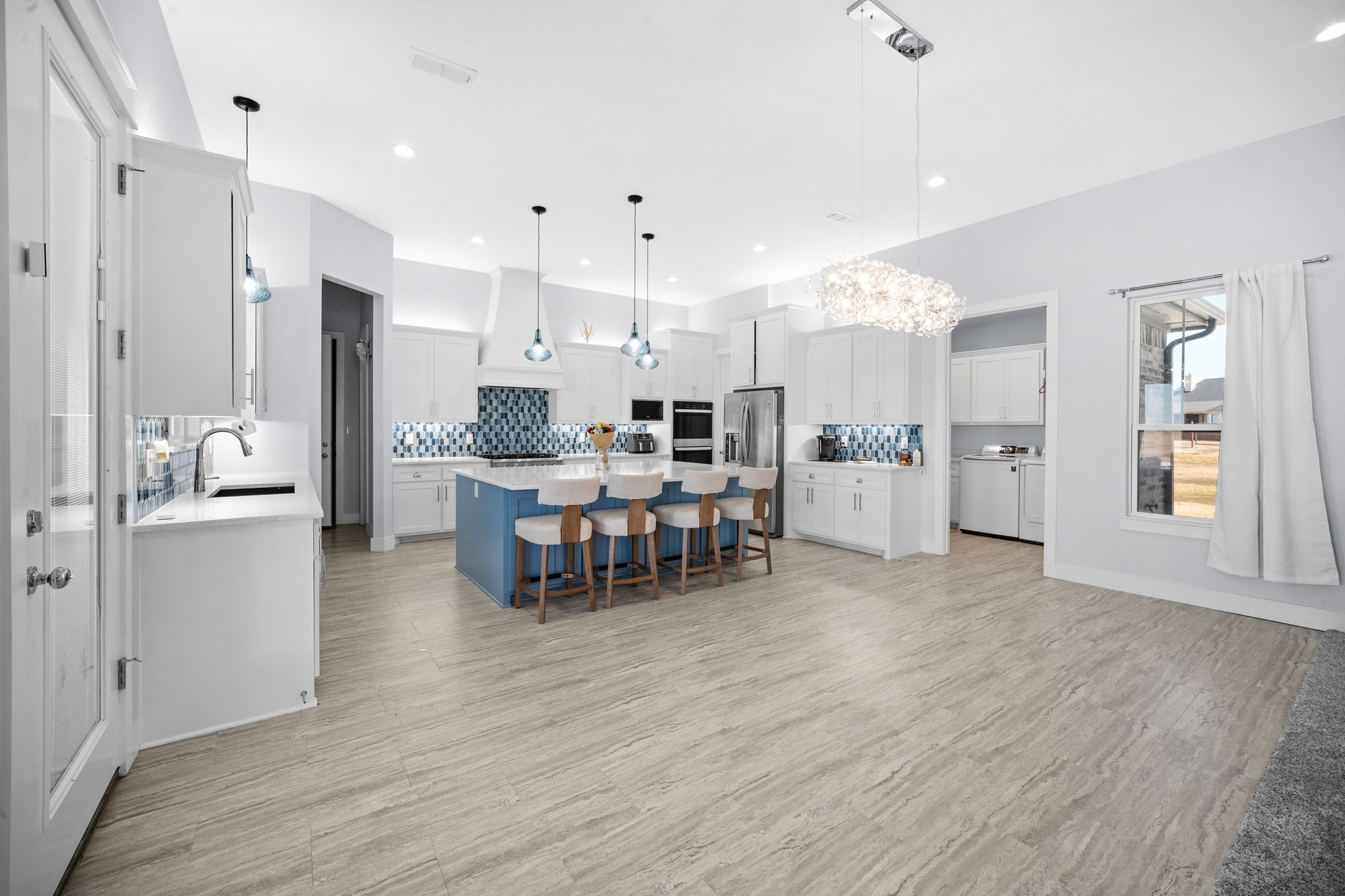 10405 Singleton Road Maypearl TX 76064