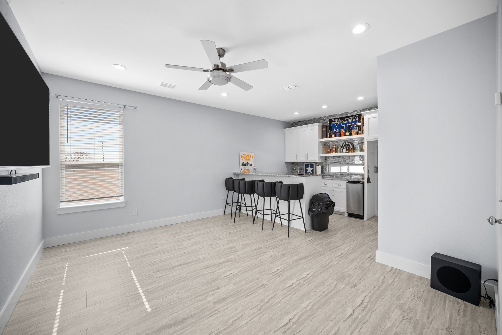 10405 Singleton Road Maypearl TX 76064