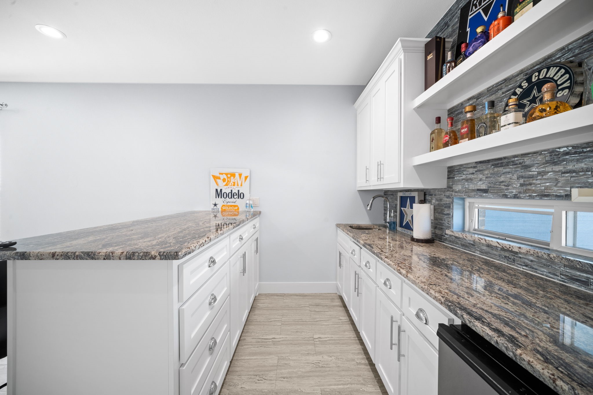 10405 Singleton Road Maypearl TX 76064