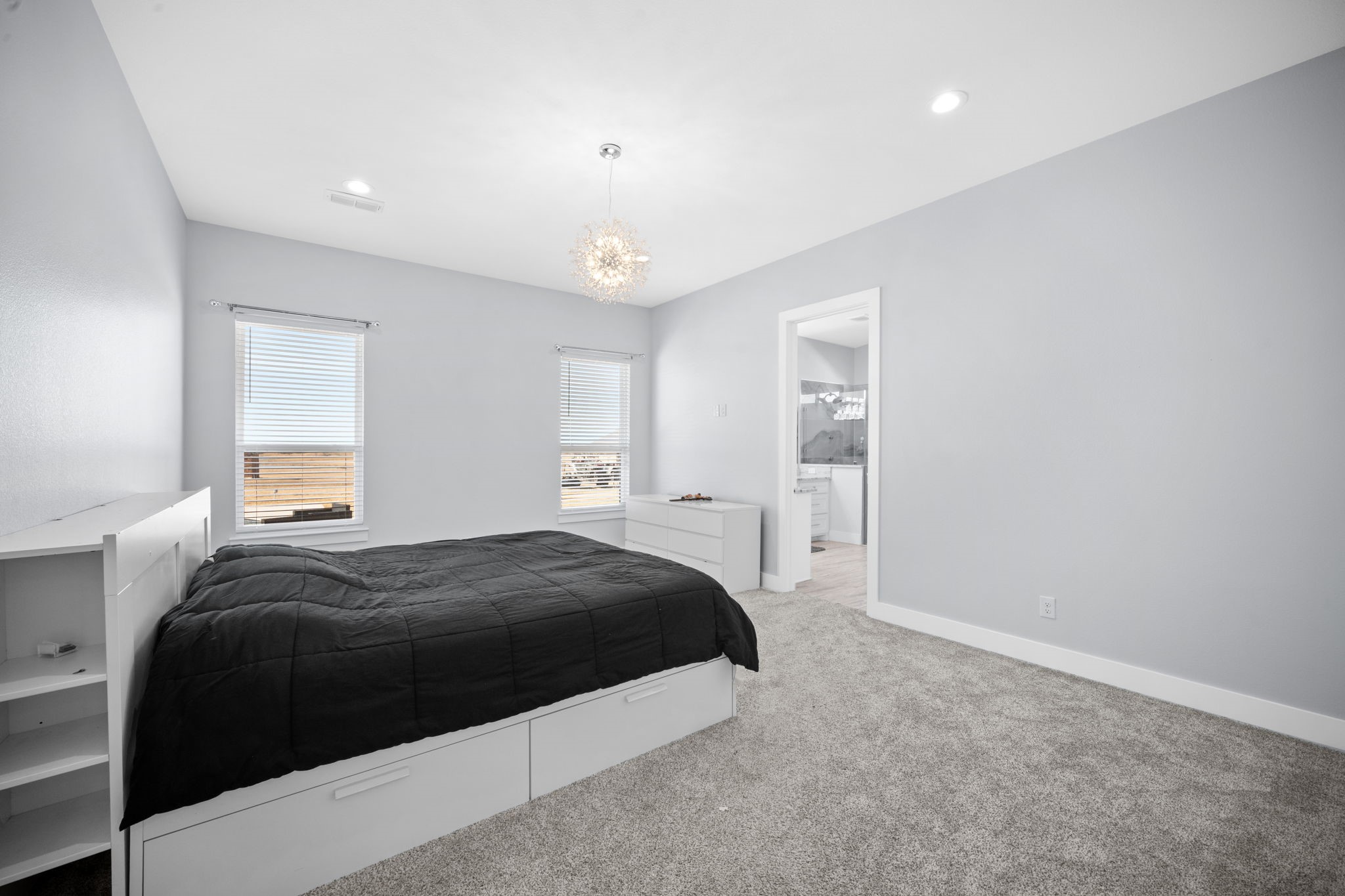 10405 Singleton Road Maypearl TX 76064