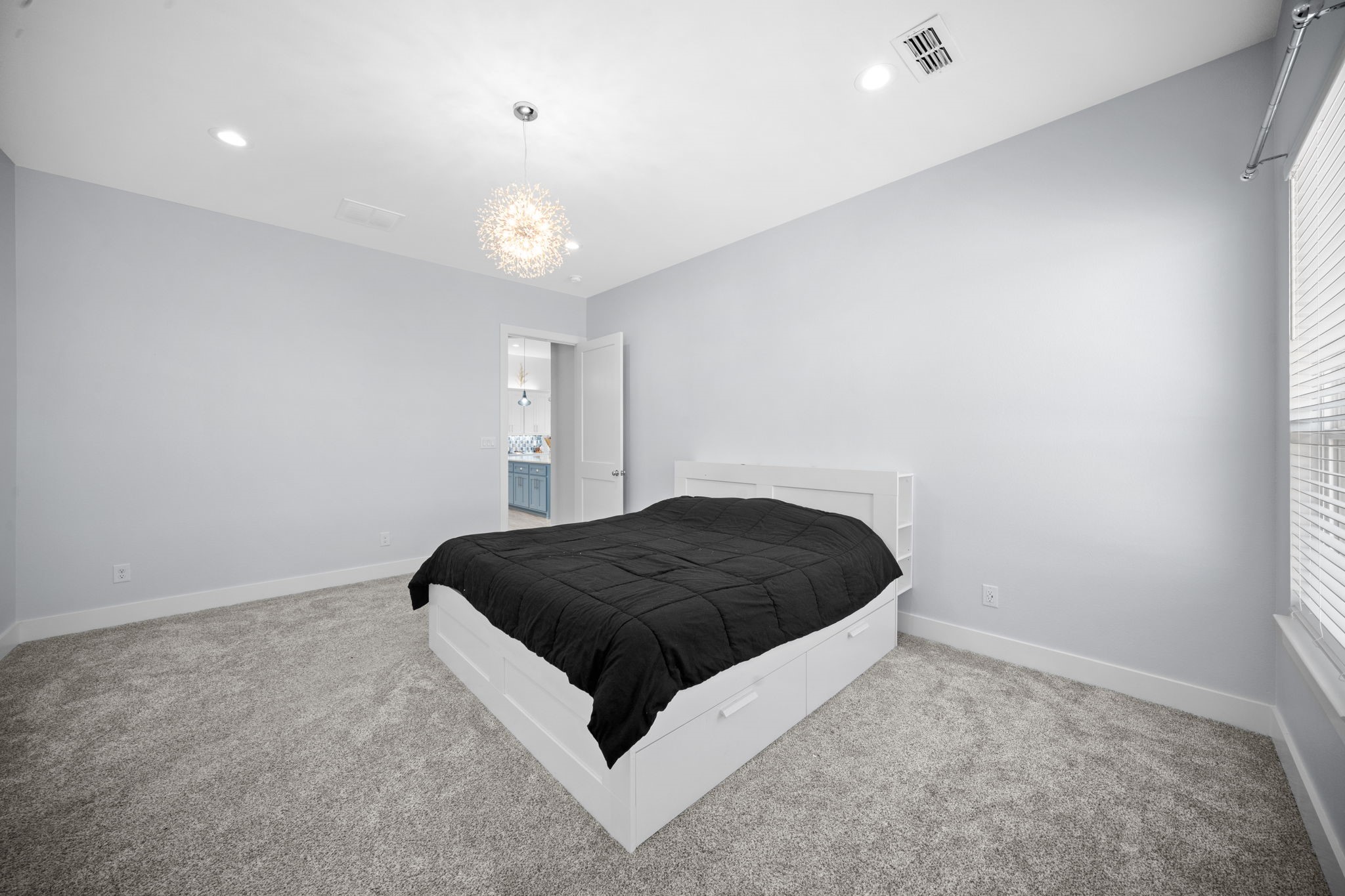 10405 Singleton Road Maypearl TX 76064