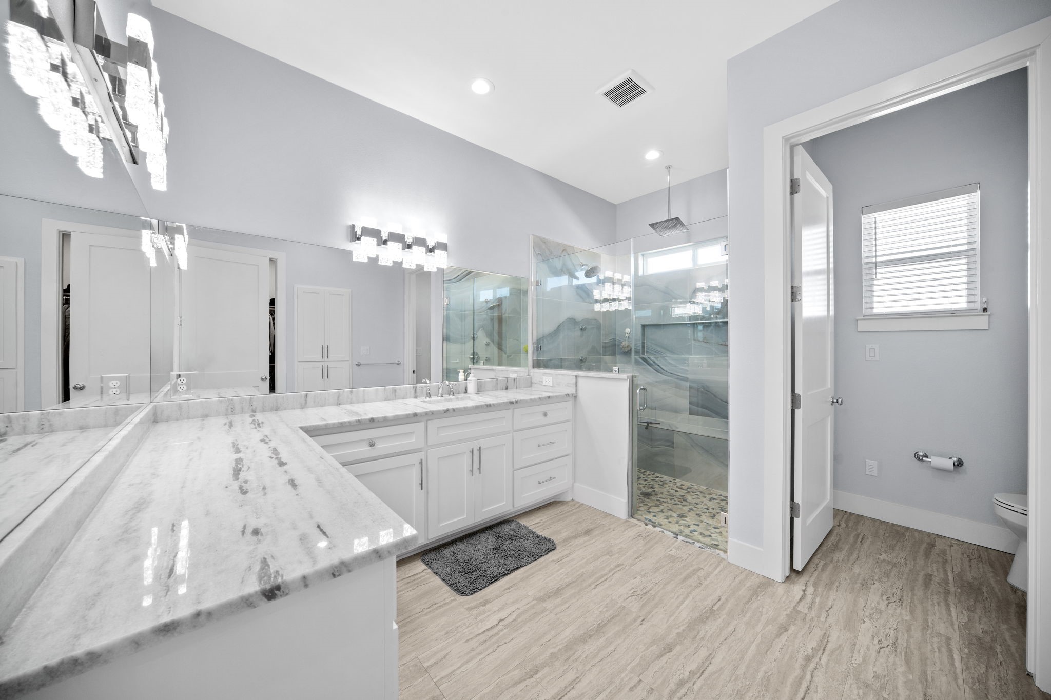 10405 Singleton Road Maypearl TX 76064